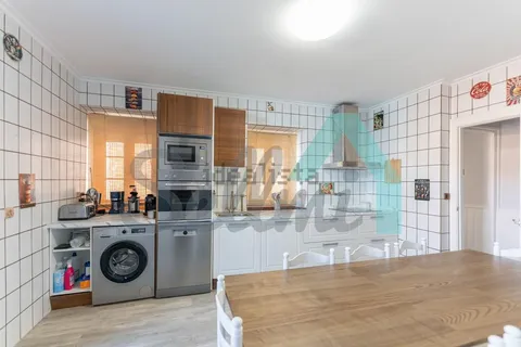 Casa de 190 m² a Cudillero