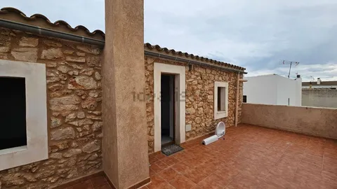 Appartement 115 m² à Felanitx