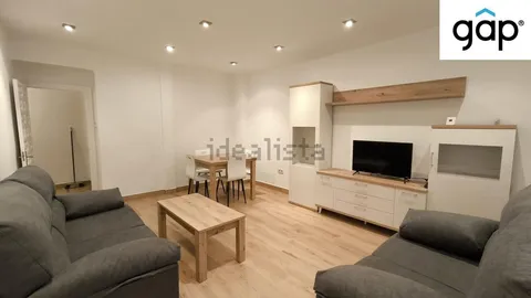 Appartamento 83 m² a Cuenca (2/12)