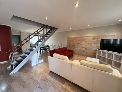 Casa de 117 m² a Lebrija