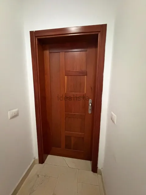 Pis de 75 m² a Telde
