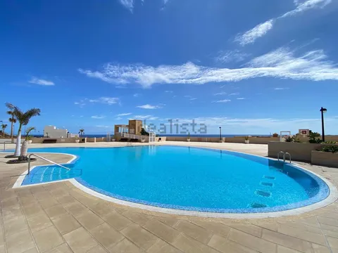 Pis de 95 m² a Arico