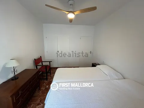 Pis de 134 m² a Calvià