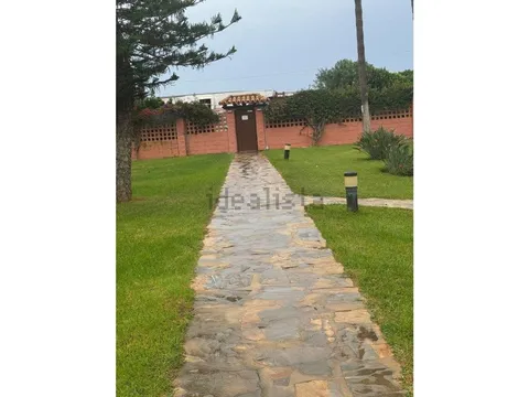 Pis de 100 m² a Marbella