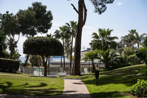 Appartamento 150 m² a Marbella