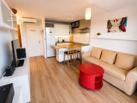 Квартира 50 м² у San Bartolomé de Tirajana (3/8)