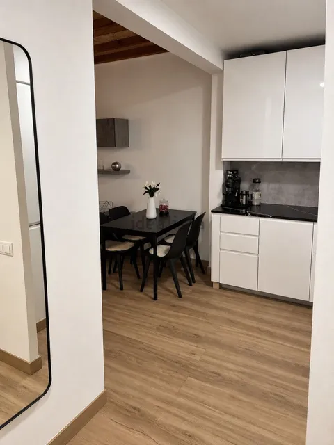Wohnung 50 m² in Barcelona