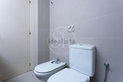 Wohnung 70 m² in Barcelona