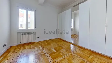 Appartement 162 m² à Madrid