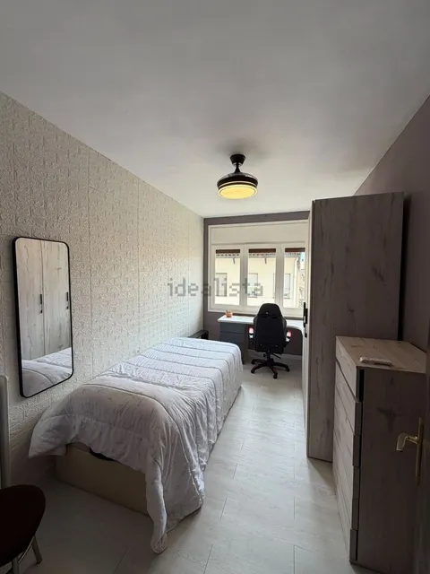 Flat 105 m² in Calatayud