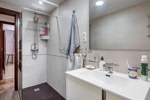 Pis de 183 m² a Granada