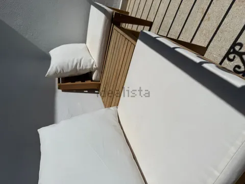Appartamento 70 m² a Marbella