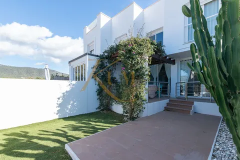 Casa 140 m² a Sant Josep de sa Talaia