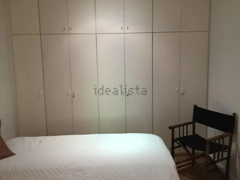 Pis de 80 m² a Barcelona