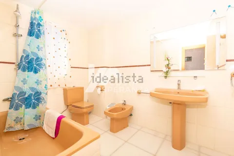 Appartamento 85 m² a Calp