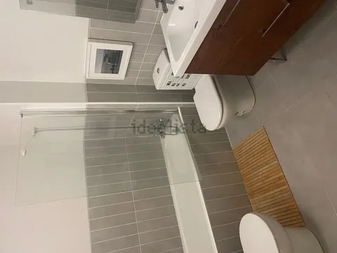 Habitación en alquiler, Berceo