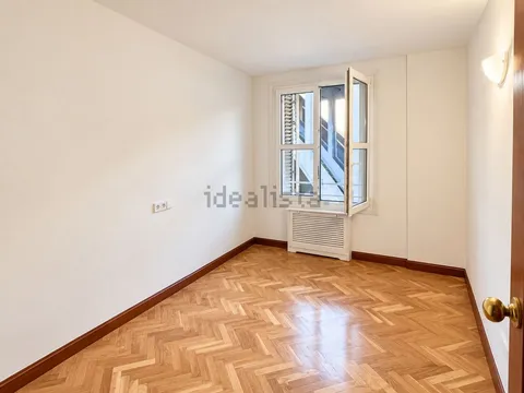 Apartamento 132 m² em Madrid