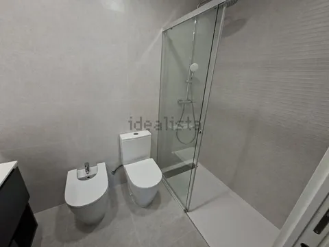 Appartamento 90 m² a Badalona