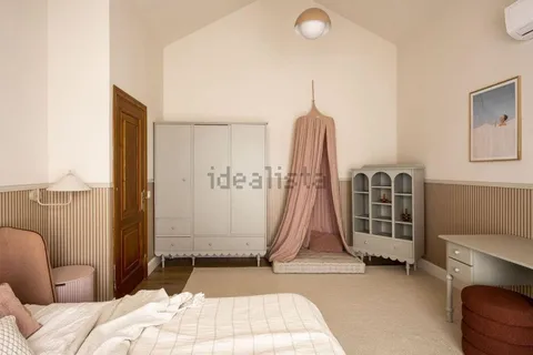 Casa 588 m² a Marbella
