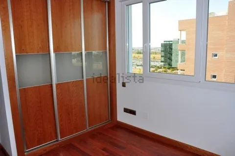 Pis de 80 m² a Madrid
