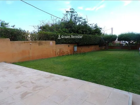 Piso de 83 m² en Torredembarra