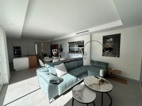 Piso de 137 m² en Marbella (3/17)
