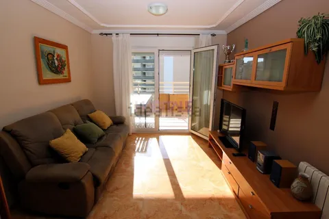 Appartamento 71 m² a Cullera