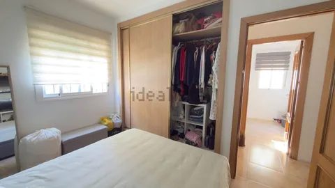 Appartamento 73 m² a Málaga