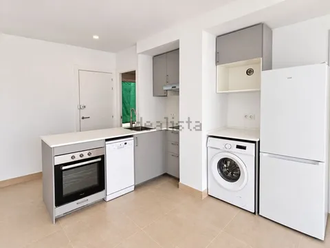 Pis de 77 m² a Màlaga (4/14)
