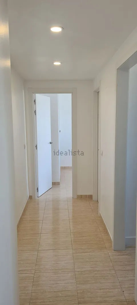 Appartamento 155 m² a Orpesa / Oropesa del Mar