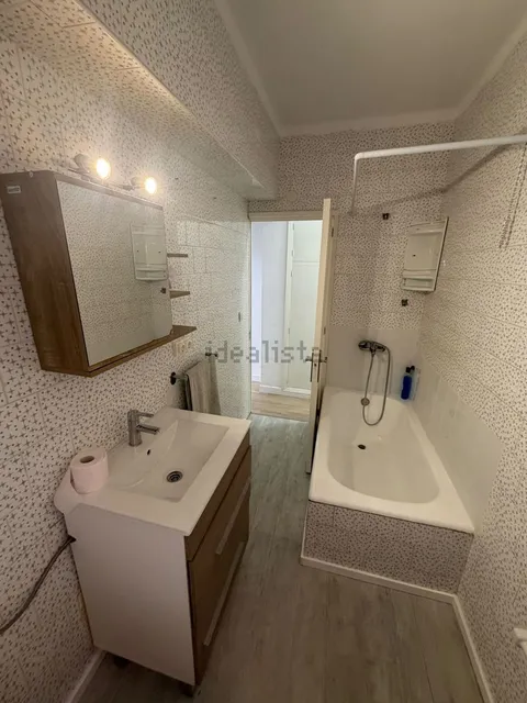 Wohnung 75 m² in Palma