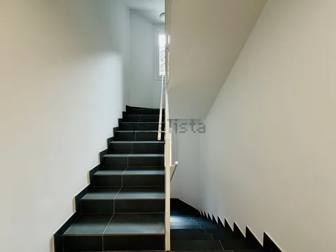 Pis de 90 m² a Las Palmas de Gran Canaria