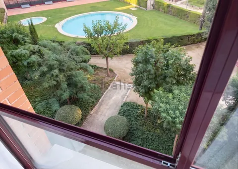 Habitació de lloguer, Sabadell