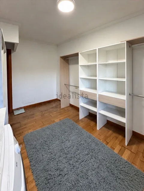 Appartamento 100 m² a Vigo