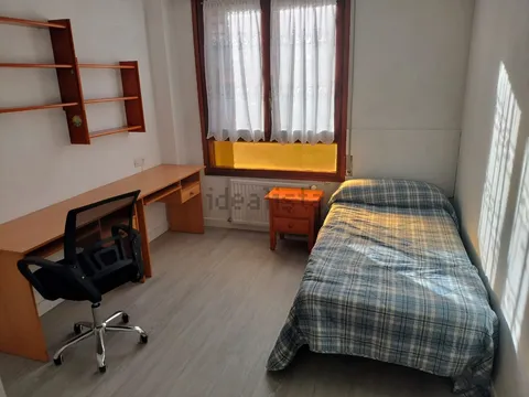 Appartamento 132 m² a Pamplona