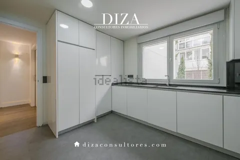 Pis de 169 m² a Madrid