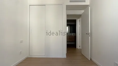 Pis de 101 m² a Palma