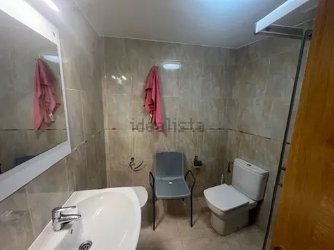 Casa de 65 m² a Valdoviño