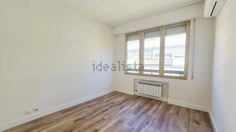Pis de 95 m² a Madrid