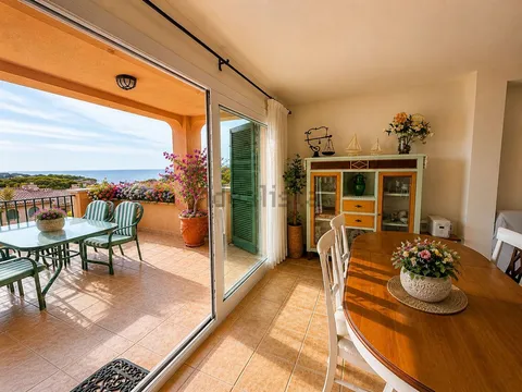 Casa de 250 m² en Sant Feliu de Guíxols
