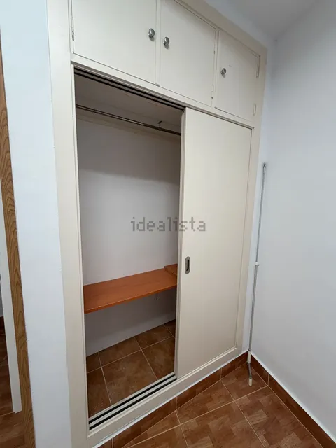 Casa de 91 m² a Dos Hermanas