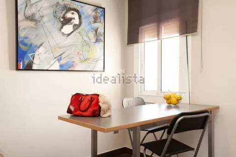 Appartement 55 m² à Barcelone