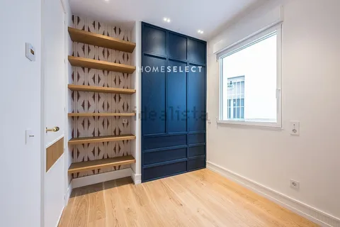 Appartamento 150 m² a Madrid