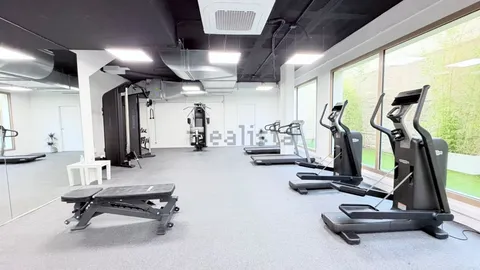 Appartamento 70 m² a el Puig de Santa Maria
