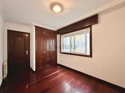 Pis de 76 m² a Vigo