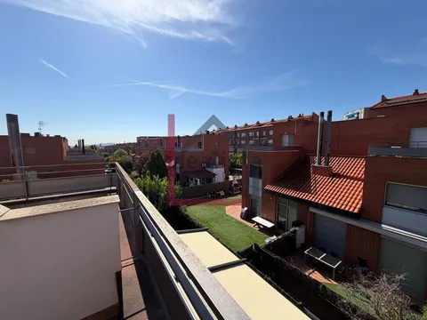 Casa de 229 m² a Sant Quirze del Vallès