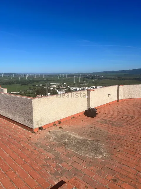 Appartamento 85 m² a Tarifa