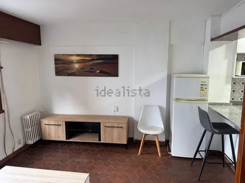 Pis de 30 m² a Vigo