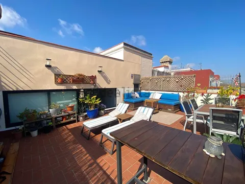 Appartamento 130 m² a Barcelona