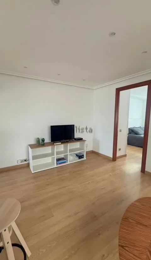 Appartamento 49 m² a Barcelona
